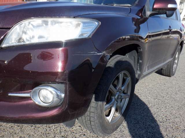 281.jpg