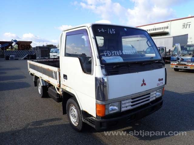 f.jpg