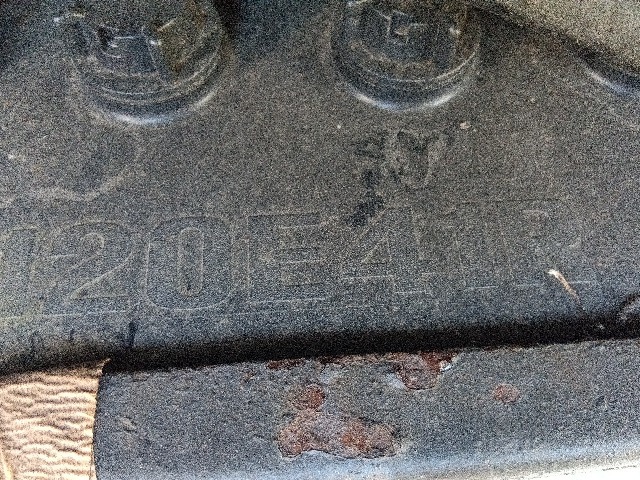 288.jpg
