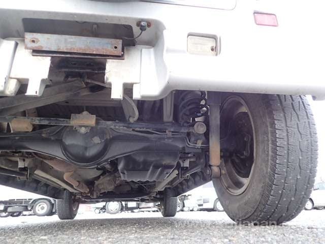 25.jpg