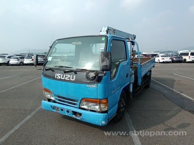 r.jpg