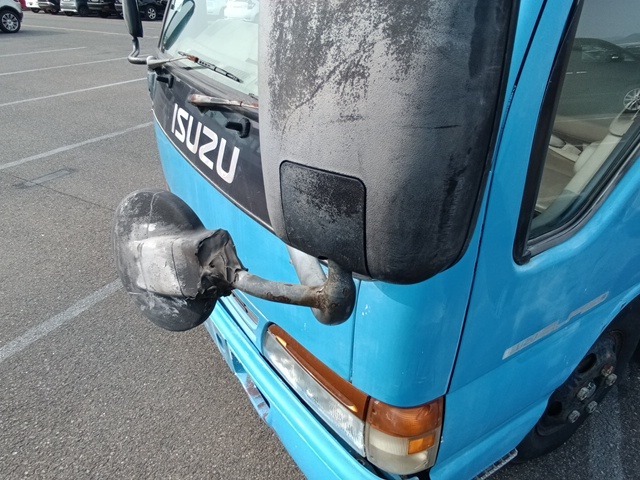 299.jpg