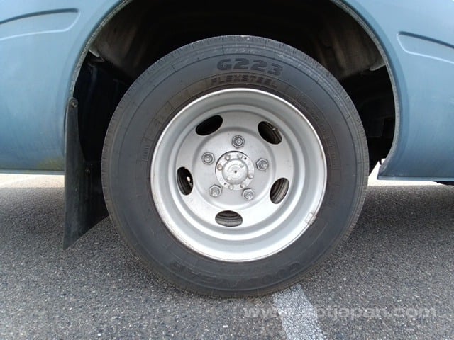 39.jpg