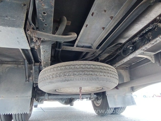 43.jpg