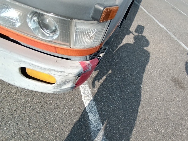 288.jpg