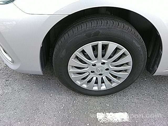 28.jpg