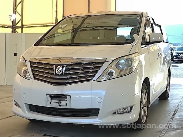 r.jpg