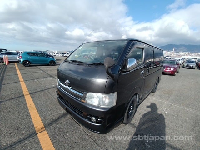 r.jpg