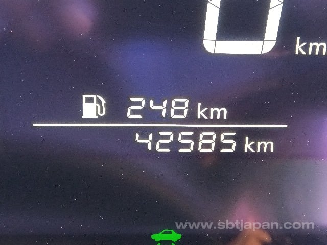 32.jpg