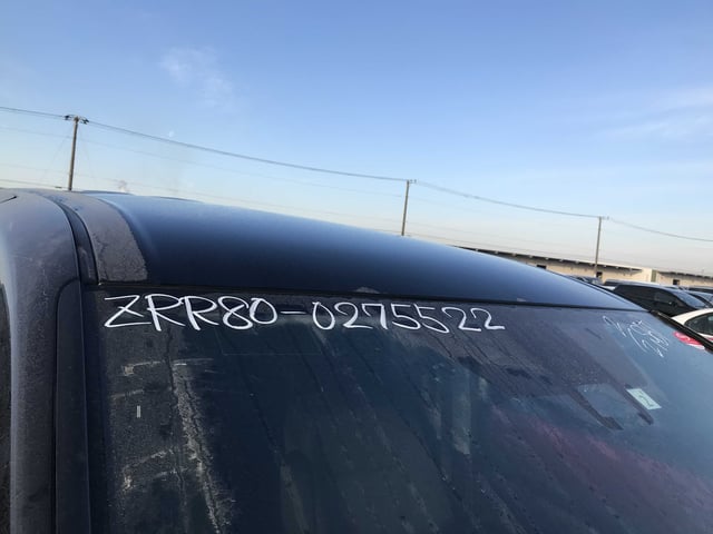 282.jpg