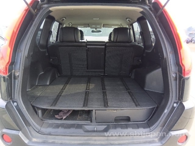 30.jpg