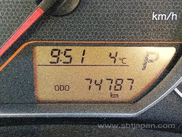 32.jpg