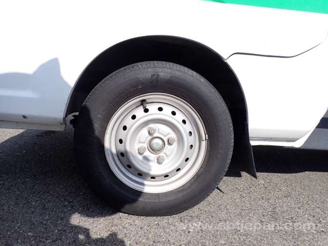 23.jpg