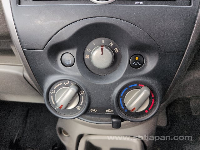 33.jpg