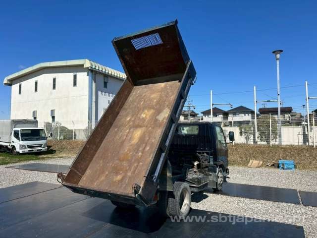 44.jpg