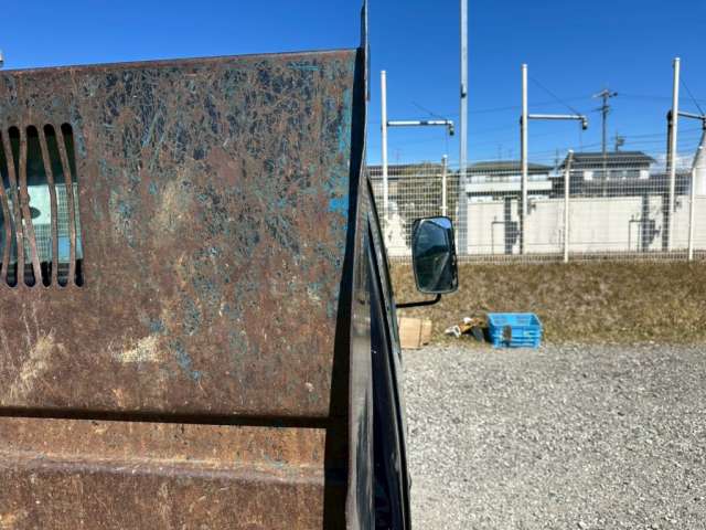 308.jpg