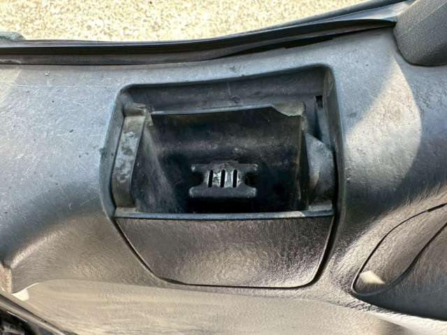 316.jpg