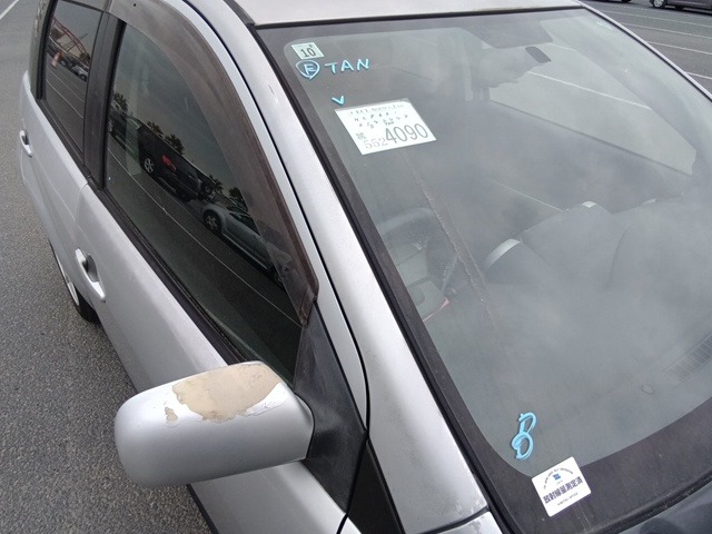 289.jpg