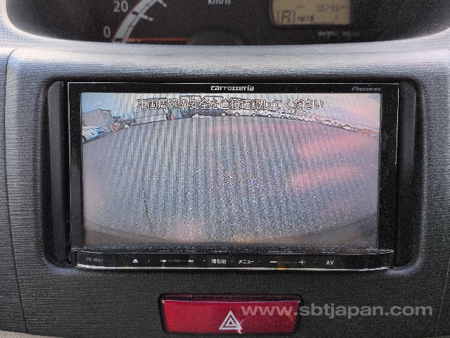 35.jpg