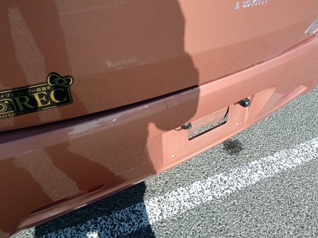 280.jpg