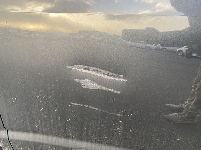 284.jpg