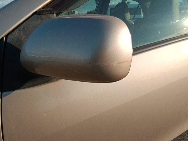 289.jpg