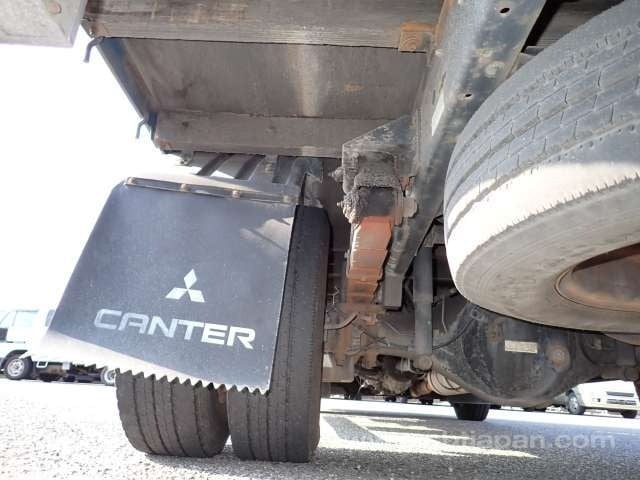 25.jpg