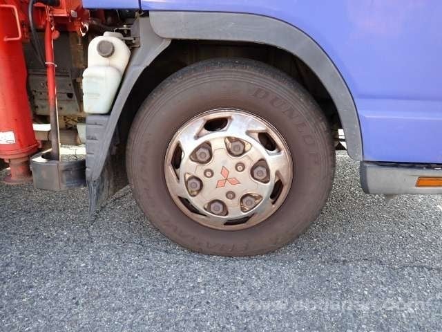 29.jpg