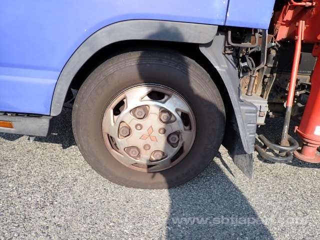 30.jpg