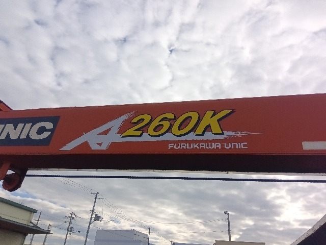 292.jpg