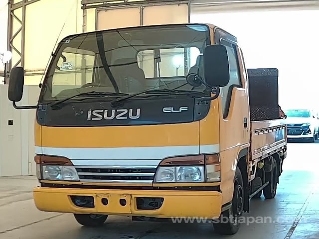 r.jpg