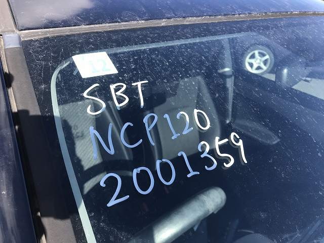 280.jpg