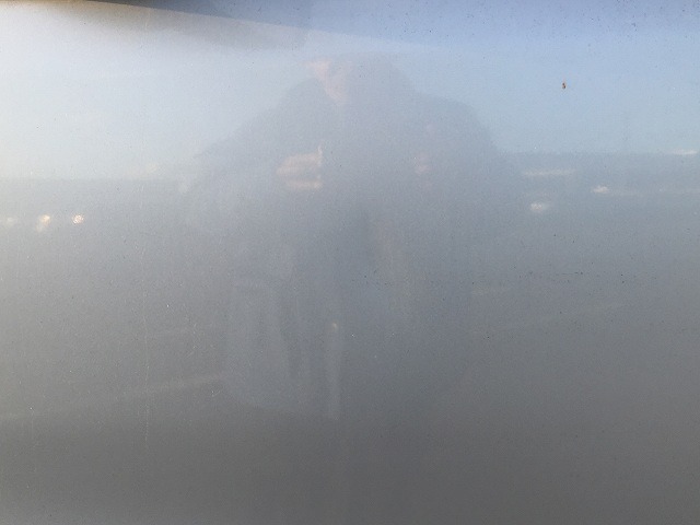 282.jpg