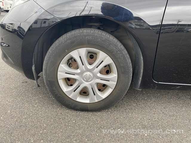 29.jpg