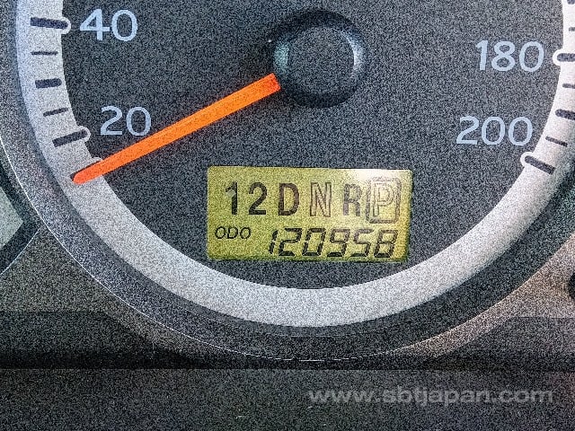32.jpg