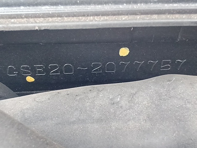 280.jpg