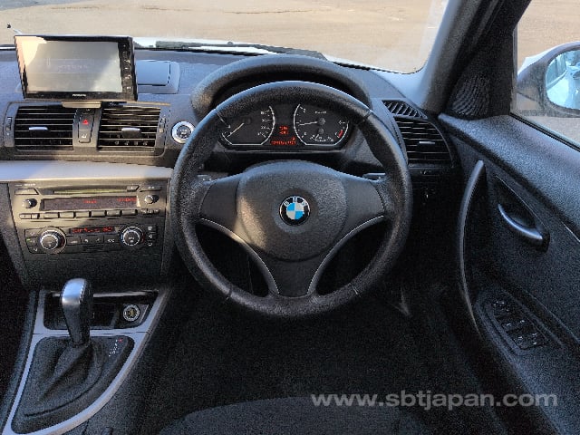 27.jpg