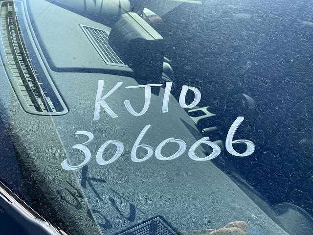 280.jpg