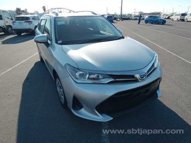 f.jpg