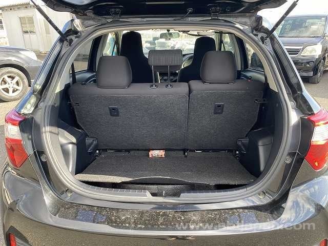34.jpg