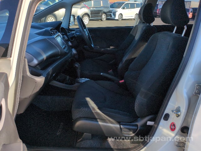 20.jpg