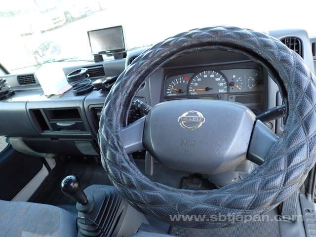 13.jpg
