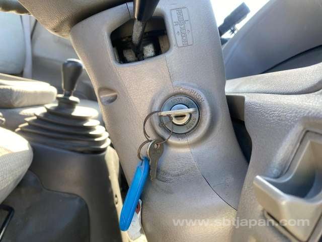 24.jpg