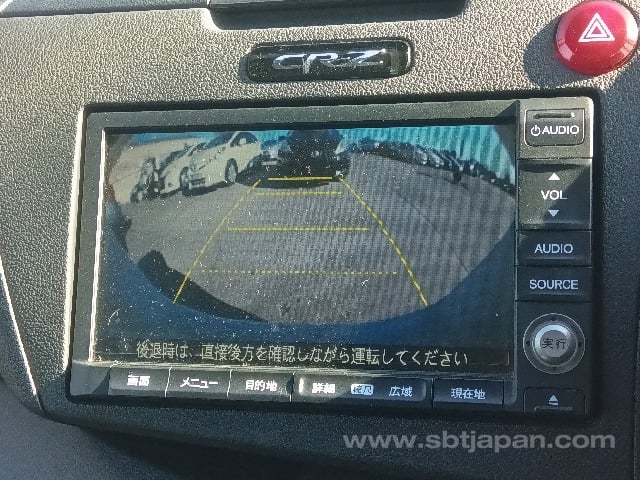 36.jpg