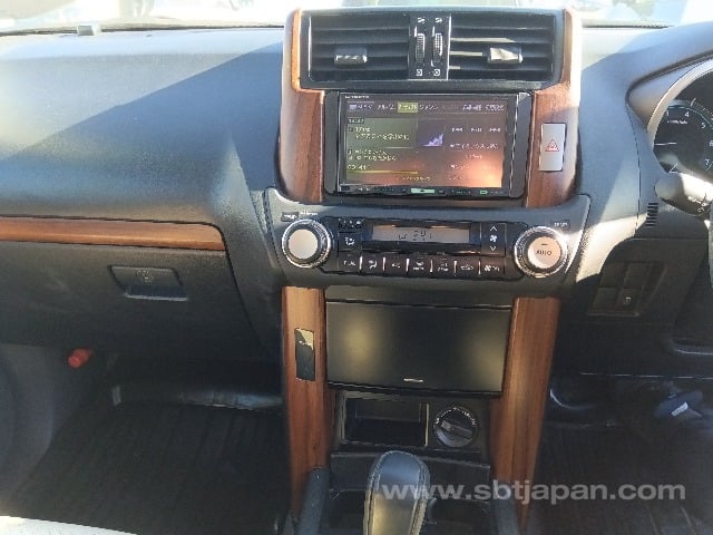 45.jpg