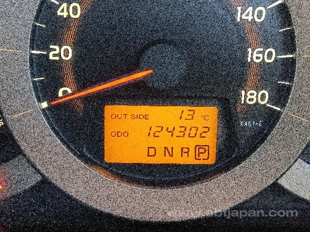 32.jpg
