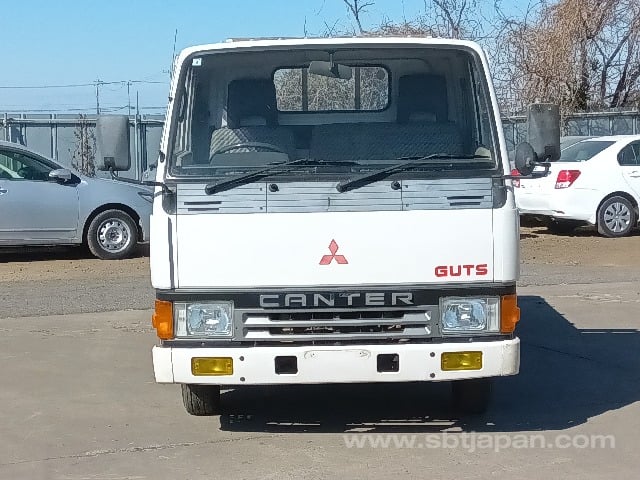 r.jpg
