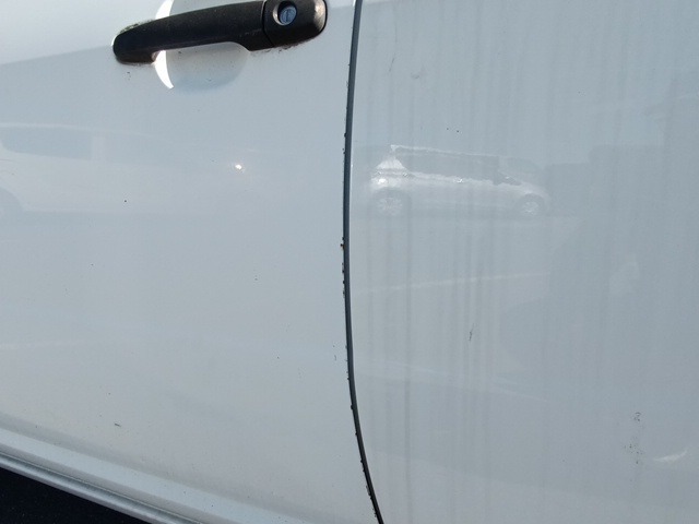 293.jpg