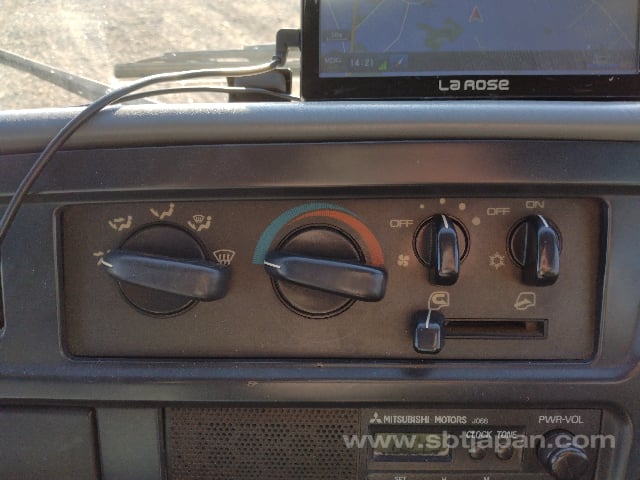 40.jpg