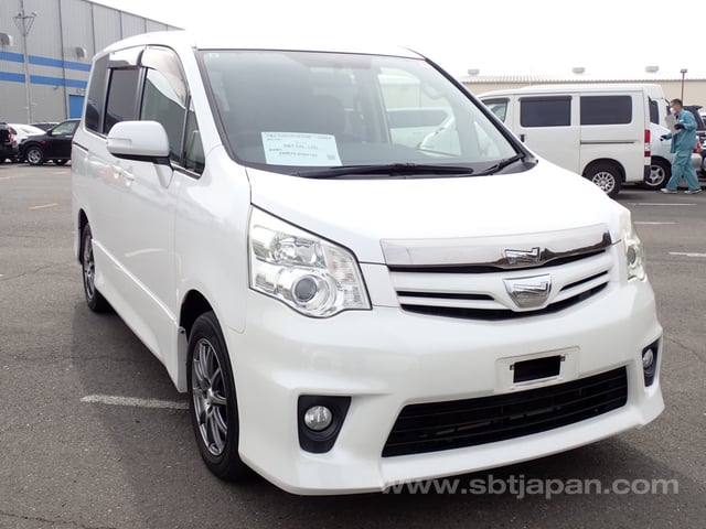 f.jpg